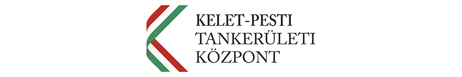 ./keletpestitk_logo_1770367667951